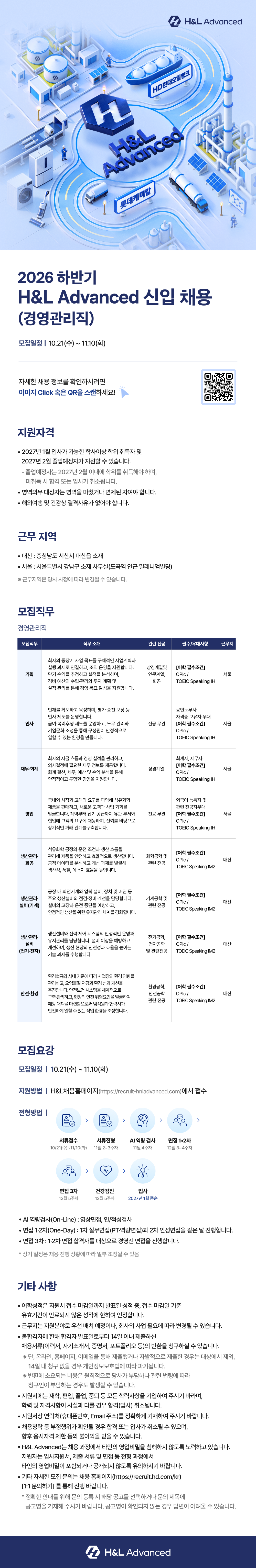 Contents image